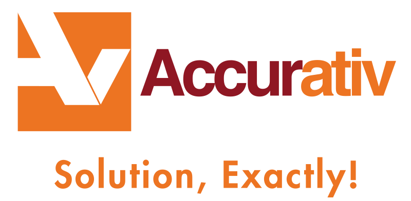Accurativ